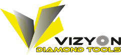 Vizyon Soket